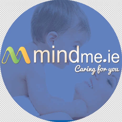Babysitter available in Donabate, County Dublin, Ireland
